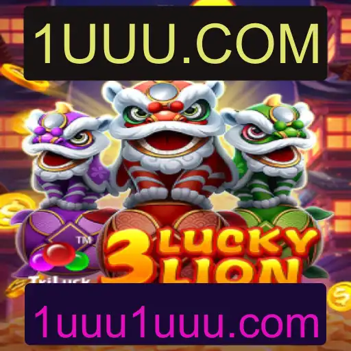 Descubra o Fascinante Mundo do Jogo 3LUCKYLION