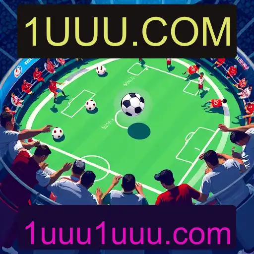 Apostas esportivas