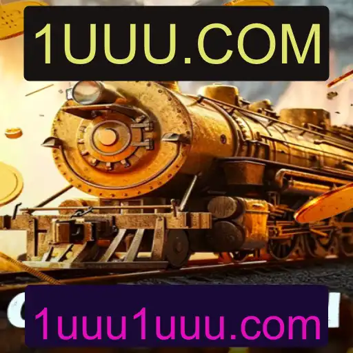 Descubra o Excitante Mundo de CashTrain: Regras e Estratégias