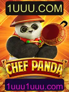 Explorando o Jogo ChefPanda: Uma Jornada Gastronômica Única