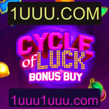 Explorando o Fascinante Mundo de CycleofLuckBonusBuy