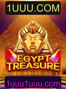 Descubra os Mistérios do Jogo EgyptTreasure