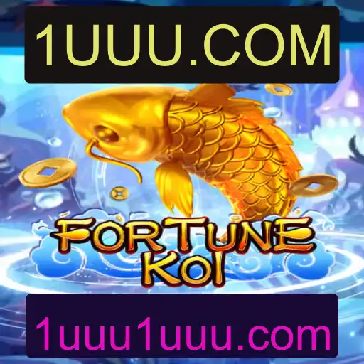 Descubra o Mundo de FORTUNEKOI: Uma Experiência de Jogo Inovadora