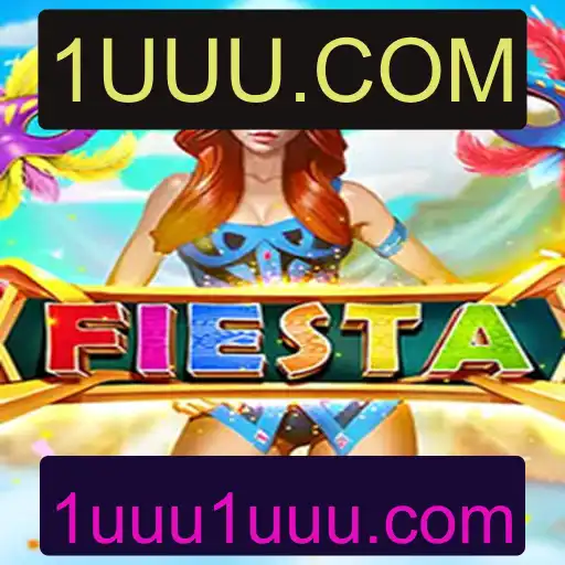 Fiesta: A Nova Sensação no Mundo dos Jogos de Tabuleiro