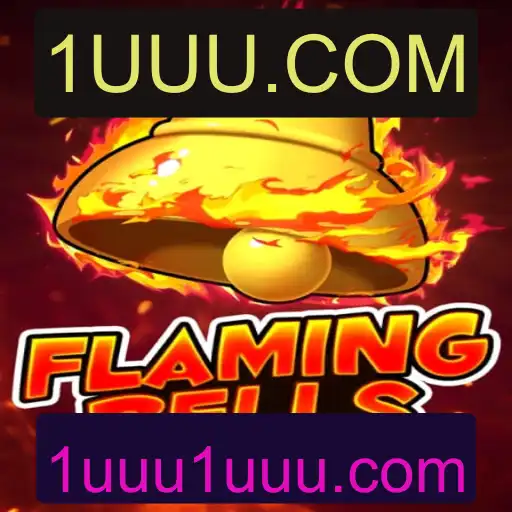 Flamingbells: Um Novo Fenômeno no Mundo dos Jogos