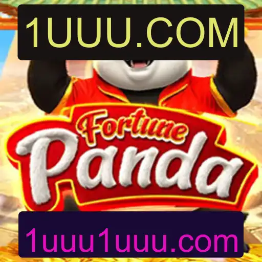 Explorando o Encantador Mundo de FortunePanda: Uma Jornada Através do Jogo e Estratégias
