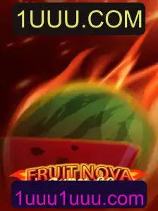 Descubra o Encantador Jogo FruitNovaSuper60