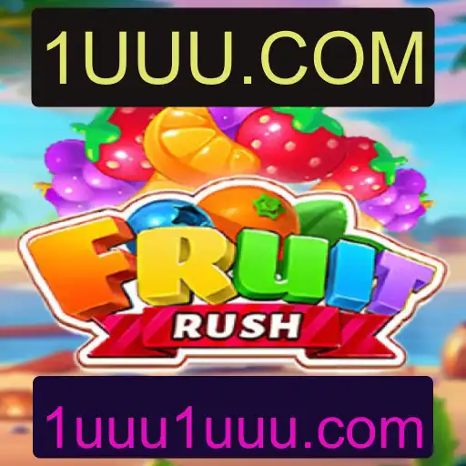 Descubra as Aventuras de FruitRush: Um Jogo de Agilidade e Estratégia