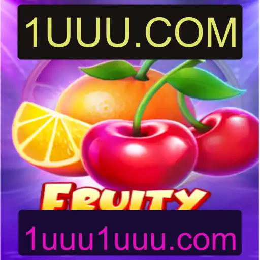 Explorando o Fascinante Mundo de FruityWheel