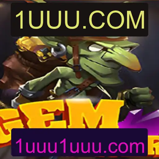 Explorando o Universo de GemMiner: O Jogo Que Conquistou a Internet