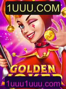 GoldenJoker: Uma Nova Aventura Emocionante no Mundo dos Jogos Online