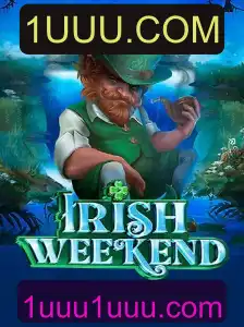 Descubra o Mundo Emocionante de IrishWeekend