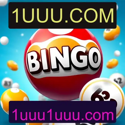 Jogos de bingo