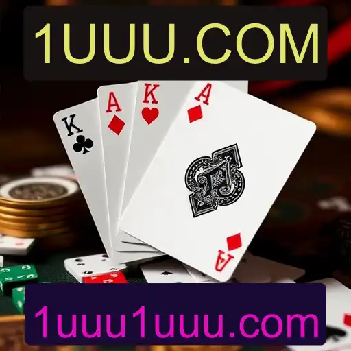Jogos de cartas