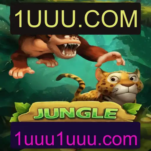 Explorando o Mundo de JungleKings: Aventura e Estratégia na Selva
