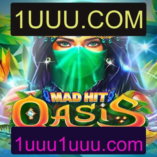 Explorando o Mundo de MadHitOasis: Um Novo Horizonte no Universo dos Games