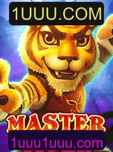 MasterTiger: Descubra o Mundo Fascinante do Jogo e Suas Regras