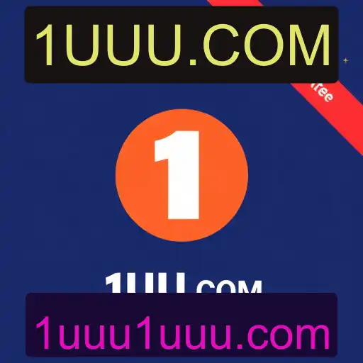Ofertas exclusivas