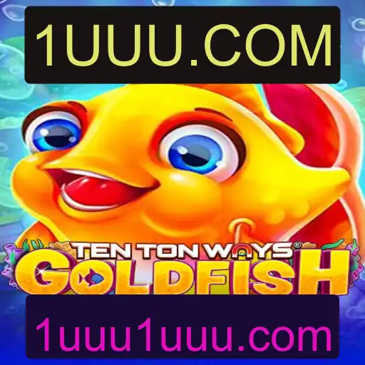 Explorando o Universo de TenTonWaysGoldfish