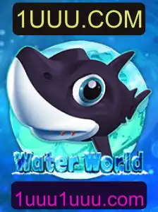 Descubra o Fascinante Mundo de WaterWorld